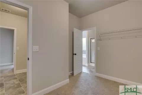 144 Summer Station Dr, Guyton, GA 31312 photo 31