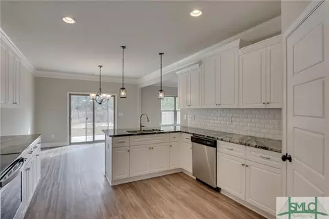 144 Summer Station Dr, Guyton, GA 31312 photo 15