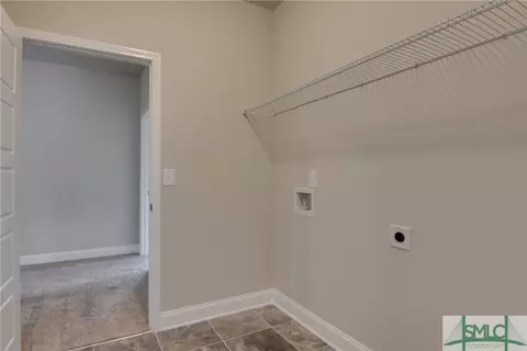 144 Summer Station Dr, Guyton, GA 31312 photo 32