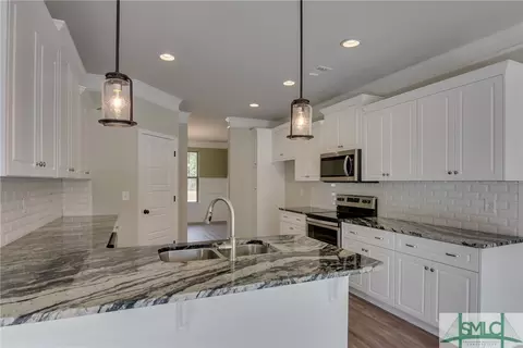 144 Summer Station Dr, Guyton, GA 31312 photo 14