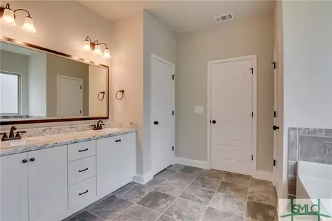 144 Summer Station Dr, Guyton, GA 31312 photo 28