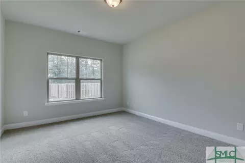 144 Summer Station Dr, Guyton, GA 31312 photo 19
