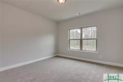144 Summer Station Dr, Guyton, GA 31312 photo 37