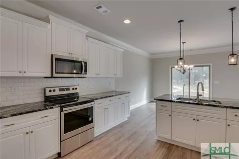 144 Summer Station Dr, Guyton, GA 31312 photo 16