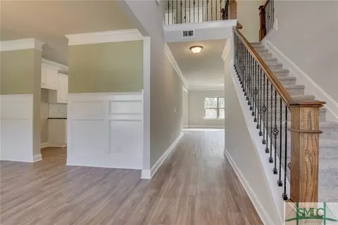 144 Summer Station Dr, Guyton, GA 31312 photo 6