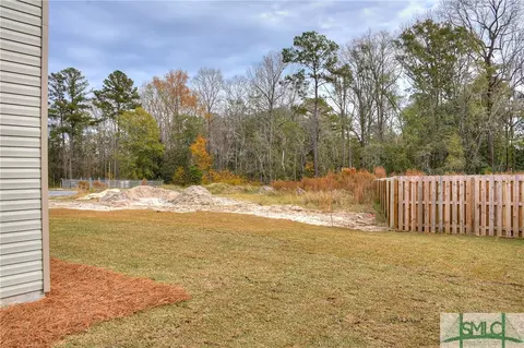 144 Summer Station Dr, Guyton, GA 31312 photo 41