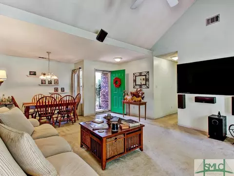 219 Longleaf Cir, Pooler, GA 31322 photo 9