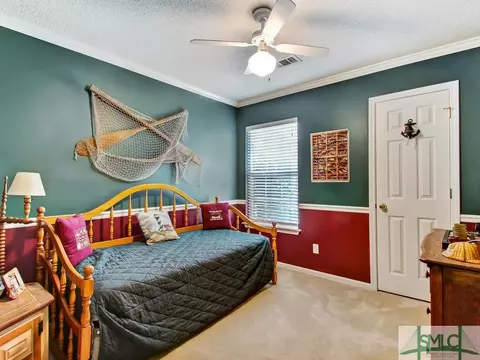 219 Longleaf Cir, Pooler, GA 31322 photo 14