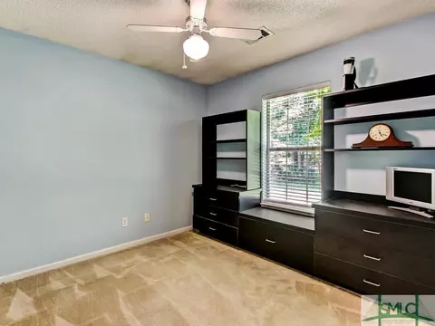 219 Longleaf Cir, Pooler, GA 31322 photo 12