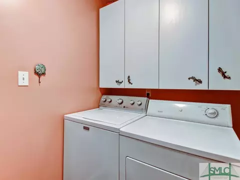 219 Longleaf Cir, Pooler, GA 31322 photo 17
