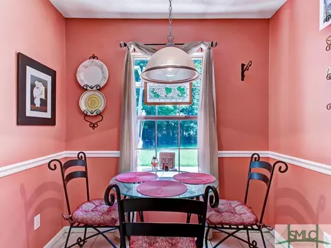 219 Longleaf Cir, Pooler, GA 31322 photo 16