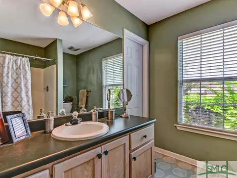 219 Longleaf Cir, Pooler, GA 31322 photo 7