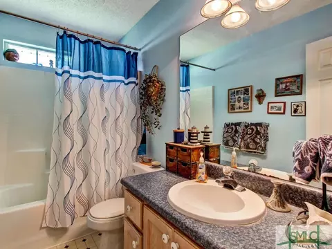 219 Longleaf Cir, Pooler, GA 31322 photo 13