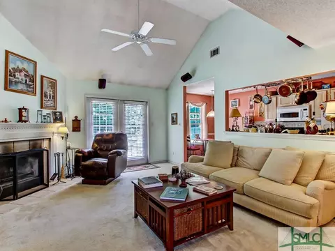 219 Longleaf Cir, Pooler, GA 31322 photo 10
