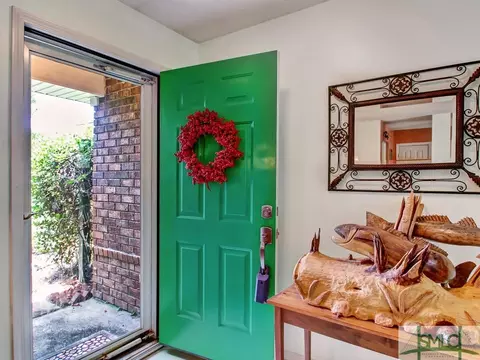 219 Longleaf Cir, Pooler, GA 31322 photo 2