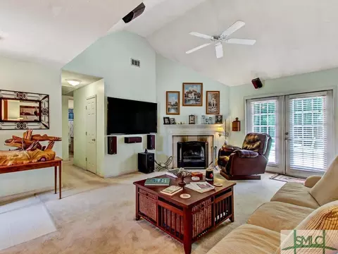 219 Longleaf Cir, Pooler, GA 31322 photo 11