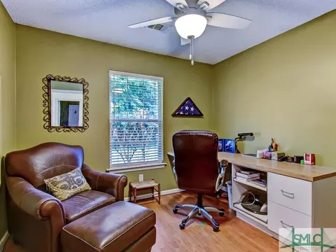 219 Longleaf Cir, Pooler, GA 31322 photo 15