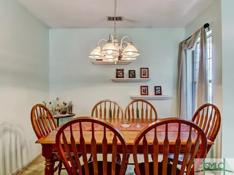 219 Longleaf Cir, Pooler, GA 31322 photo 8