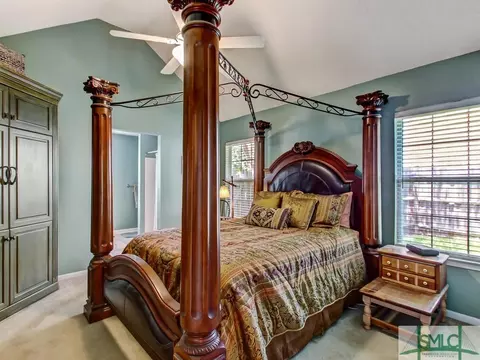 219 Longleaf Cir, Pooler, GA 31322 photo 5
