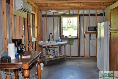 2385 Old Dixie Hwy S, Springfield, GA 31329 photo 14