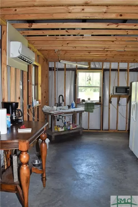 2385 Old Dixie Hwy S, Springfield, GA 31329 photo 17