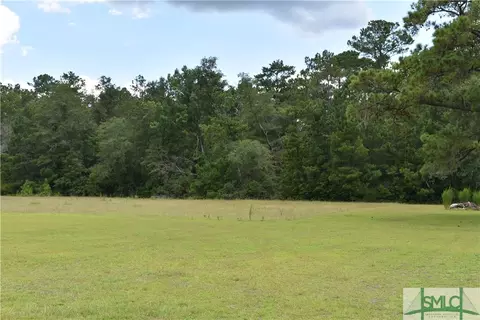 2385 Old Dixie Hwy S, Springfield, GA 31329 photo 10