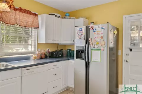 306 Crawford St, Springfield, GA 31329 photo 7