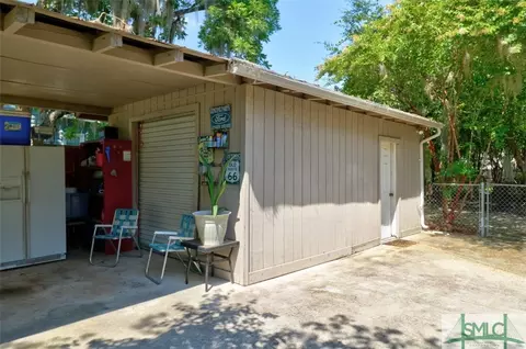306 Crawford St, Springfield, GA 31329 photo 16