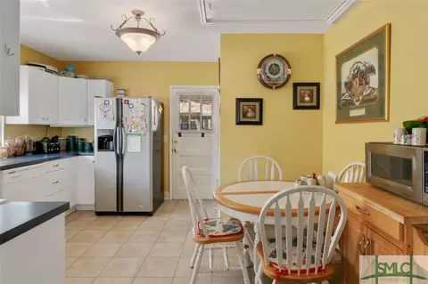306 Crawford St, Springfield, GA 31329 photo 6