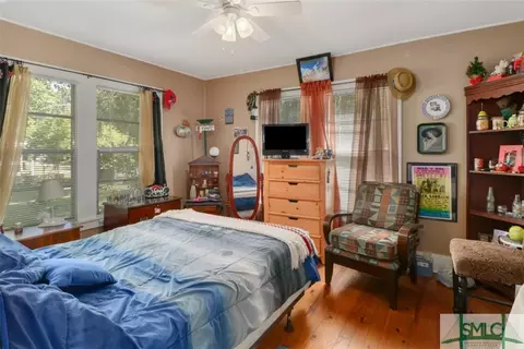 306 Crawford St, Springfield, GA 31329 photo 12