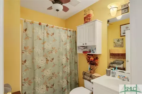306 Crawford St, Springfield, GA 31329 photo 13