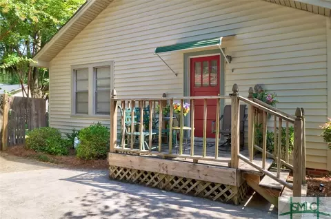 306 Crawford St, Springfield, GA 31329 photo 17