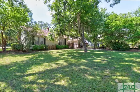 306 Crawford St, Springfield, GA 31329 photo 20