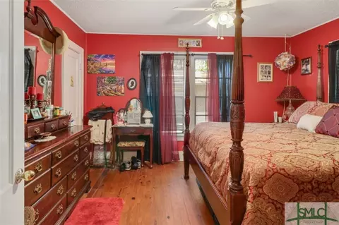 306 Crawford St, Springfield, GA 31329 photo 11