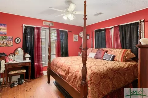 306 Crawford St, Springfield, GA 31329 photo 10