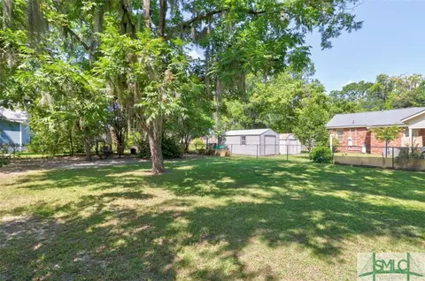 306 Crawford St, Springfield, GA 31329 photo 18