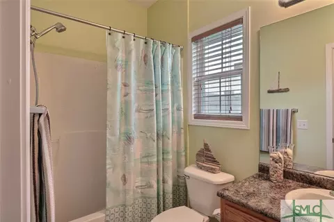 117 Cobbleton Dr, Rincon, GA 31326 photo 15