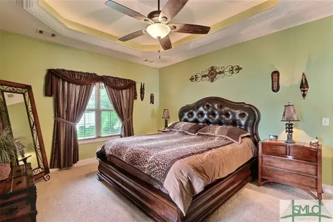 117 Cobbleton Dr, Rincon, GA 31326 photo 20