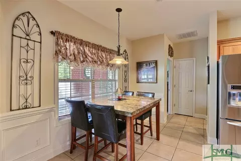 117 Cobbleton Dr, Rincon, GA 31326 photo 11