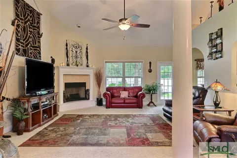 117 Cobbleton Dr, Rincon, GA 31326 photo 4