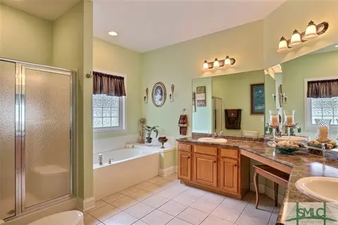 117 Cobbleton Dr, Rincon, GA 31326 photo 23