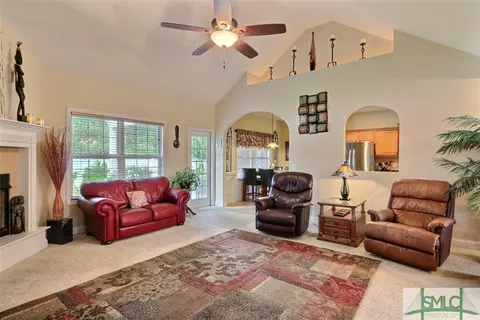 117 Cobbleton Dr, Rincon, GA 31326 photo 7