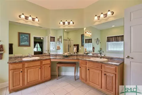 117 Cobbleton Dr, Rincon, GA 31326 photo 22