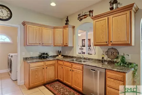 117 Cobbleton Dr, Rincon, GA 31326 photo 9