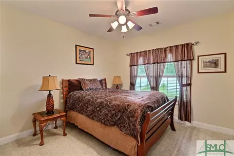 117 Cobbleton Dr, Rincon, GA 31326 photo 16