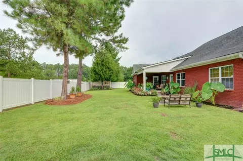 117 Cobbleton Dr, Rincon, GA 31326 photo 27