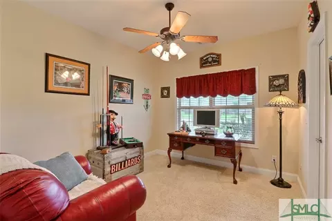 117 Cobbleton Dr, Rincon, GA 31326 photo 17