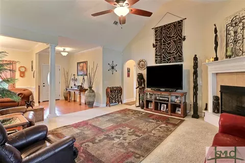 117 Cobbleton Dr, Rincon, GA 31326 photo 6