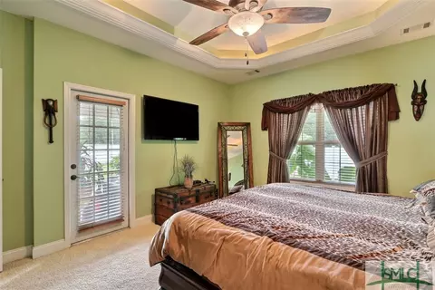 117 Cobbleton Dr, Rincon, GA 31326 photo 21