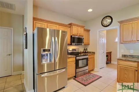 117 Cobbleton Dr, Rincon, GA 31326 photo 10